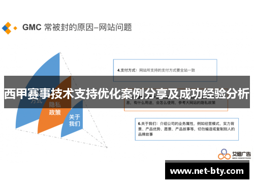 西甲赛事技术支持优化案例分享及成功经验分析