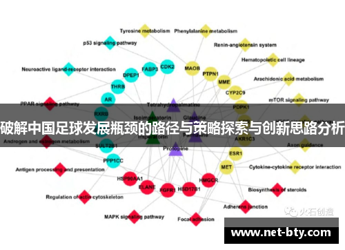 破解中国足球发展瓶颈的路径与策略探索与创新思路分析