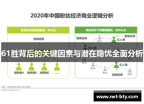 61胜背后的关键因素与潜在隐忧全面分析