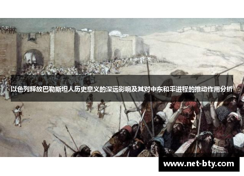 /uploads/images/20250604/yi-se-lie-shi-fang-ba-le-si-tan-ren-li-shi-yi-yi-de-shen-yuan-ying-xiang-ji-qi-dui-zhong-dong-he-ping-jin-cheng-de-tui-dong-zuo-yong-fen-xi.webp