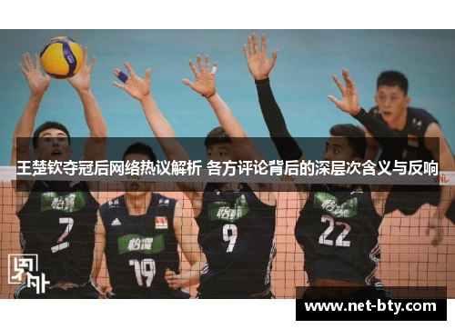 /uploads/images/20250613/wang-chu-qin-duo-guan-hou-wang-luo-re-yi-jie-xi-ge-fang-ping-lun-bei-hou-de-shen-ceng-ci-han-yi-yu-fan-xiang.webp