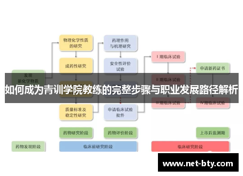 /uploads/images/20250619/ru-he-cheng-wei-qing-xun-xue-yuan-jiao-lian-de-wan-zheng-bu-zhou-yu-zhi-ye-fa-zhan-lu-jing-jie-xi.webp