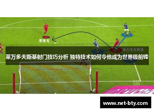 莱万多夫斯基射门技巧分析 独特技术如何令他成为世界级前锋 莱万多夫斯基射门技巧分析 独特技术如何令他成为世界级前锋