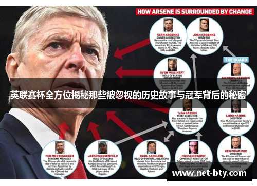 英联赛杯全方位揭秘那些被忽视的历史故事与冠军背后的秘密