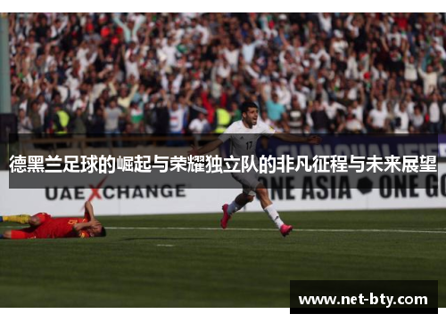 德黑兰足球的崛起与荣耀独立队的非凡征程与未来展望